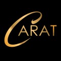 Carat Salt E-Liquids