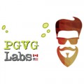 PGVG Labs