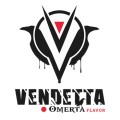 Vendetta