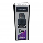 ToB Aroma Bacco-G 10ml