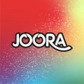Joora Unlimited 900