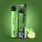 Joora Pod Unlimited 900+ Green Apple
