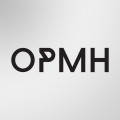 OPMH