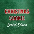 Christmas Cookie