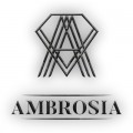 Ambrosia