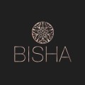Bisha Premium