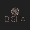 Bisha Premium