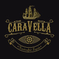 Caravella Premium