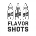 Flavor Shots