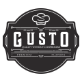 Gusto E-Liquids