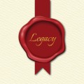 Legacy Premium