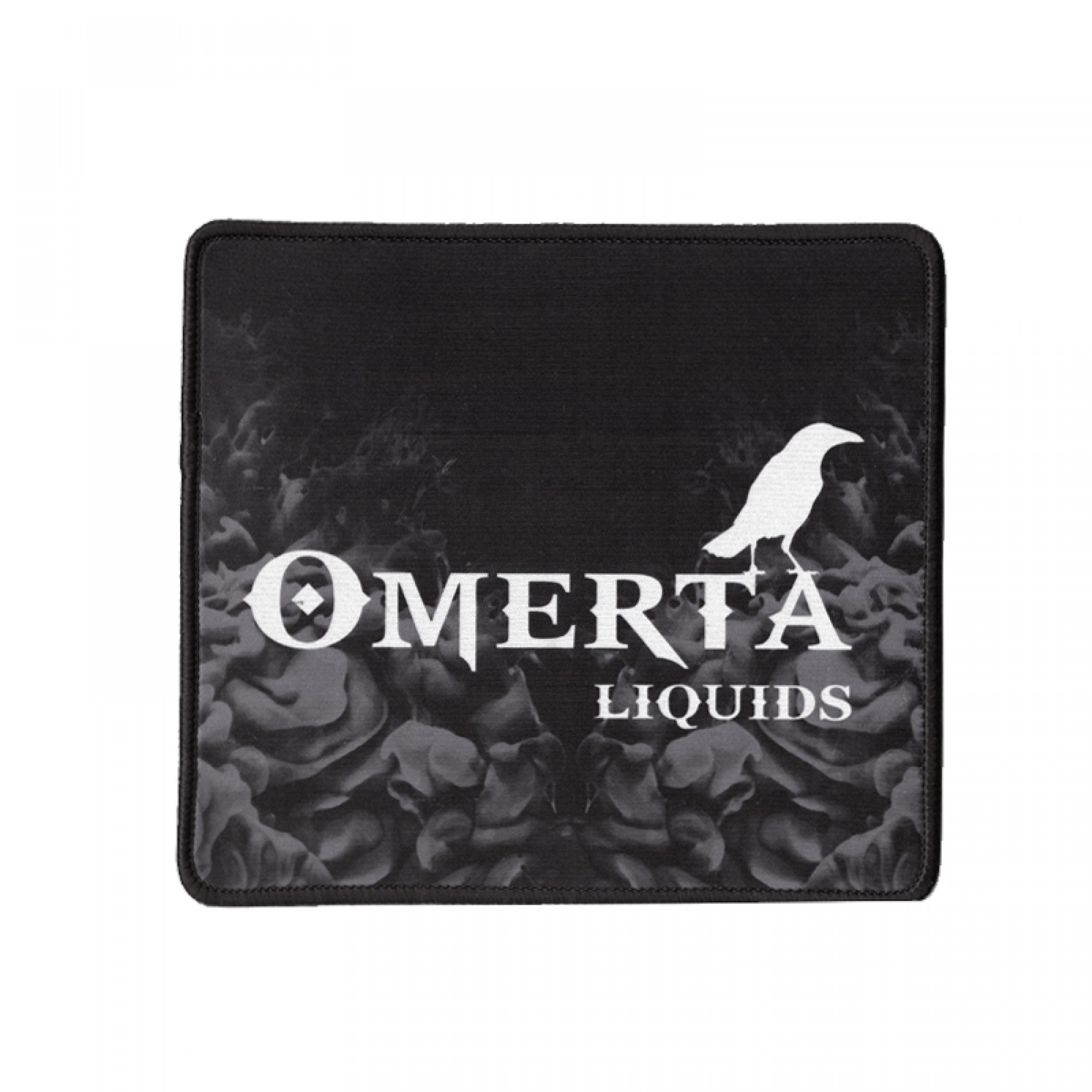 Omerta Mouse Pad