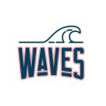 Waves Premium