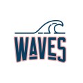 Waves Salt E-Liquids