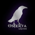 Omerta 900