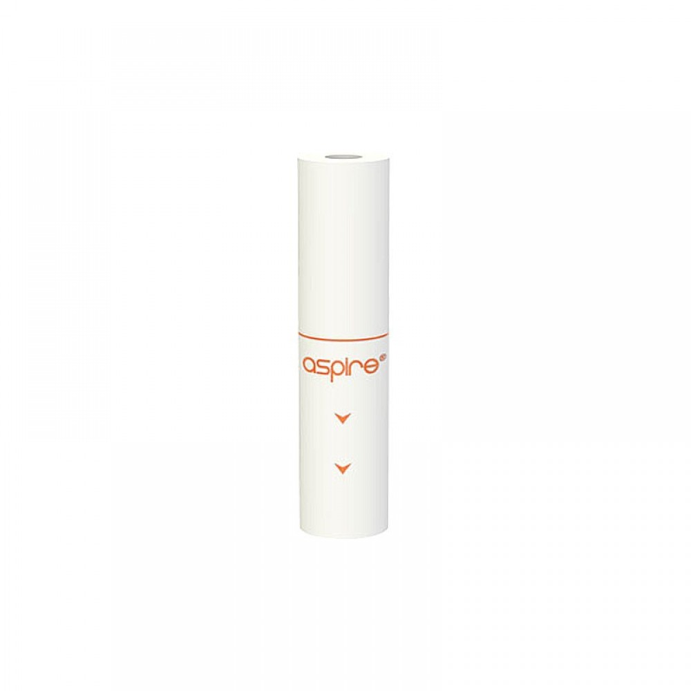 Aspire Vilter Paper Filters 10pcs