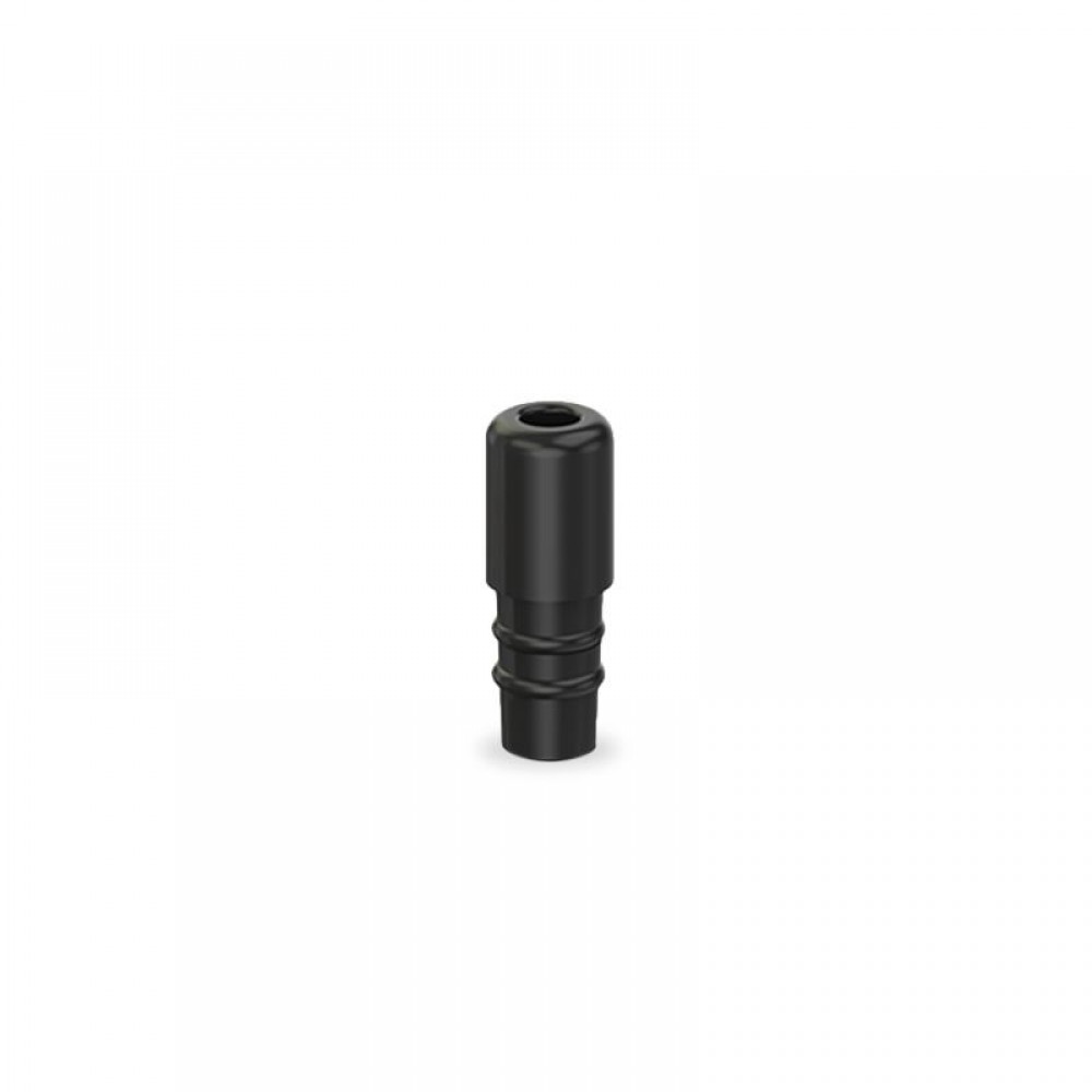 Aspire Vilter POM Drip Tip