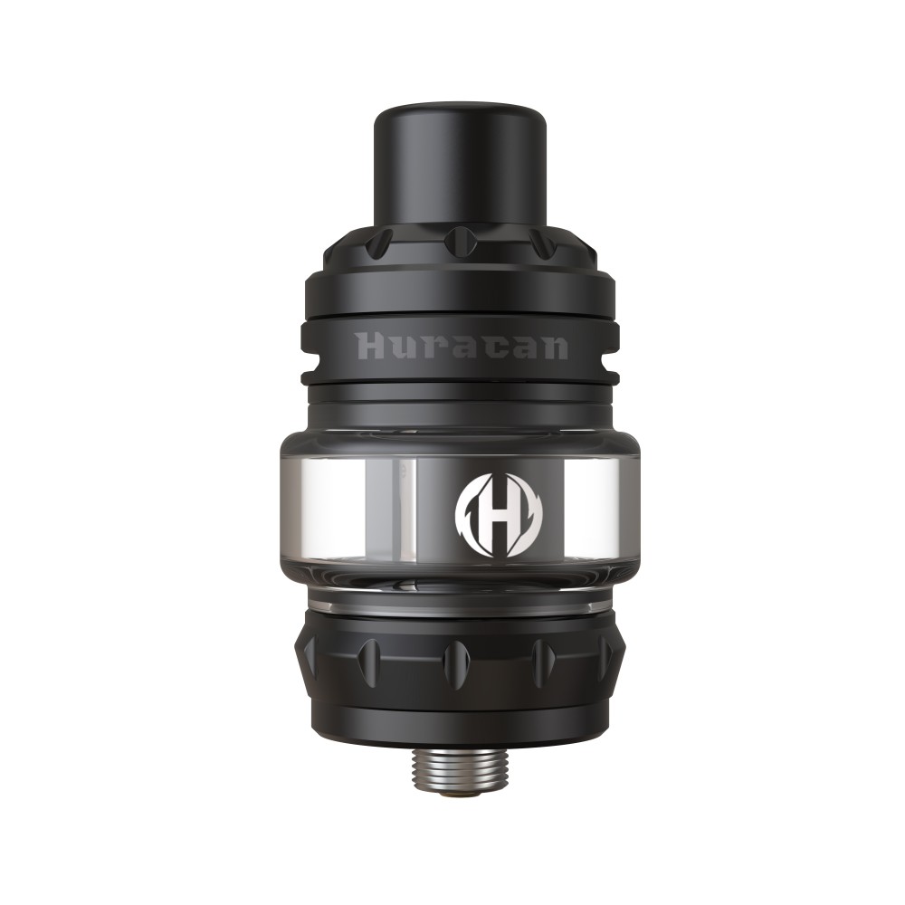 Aspire Huracan Mini Atomizer 2ml