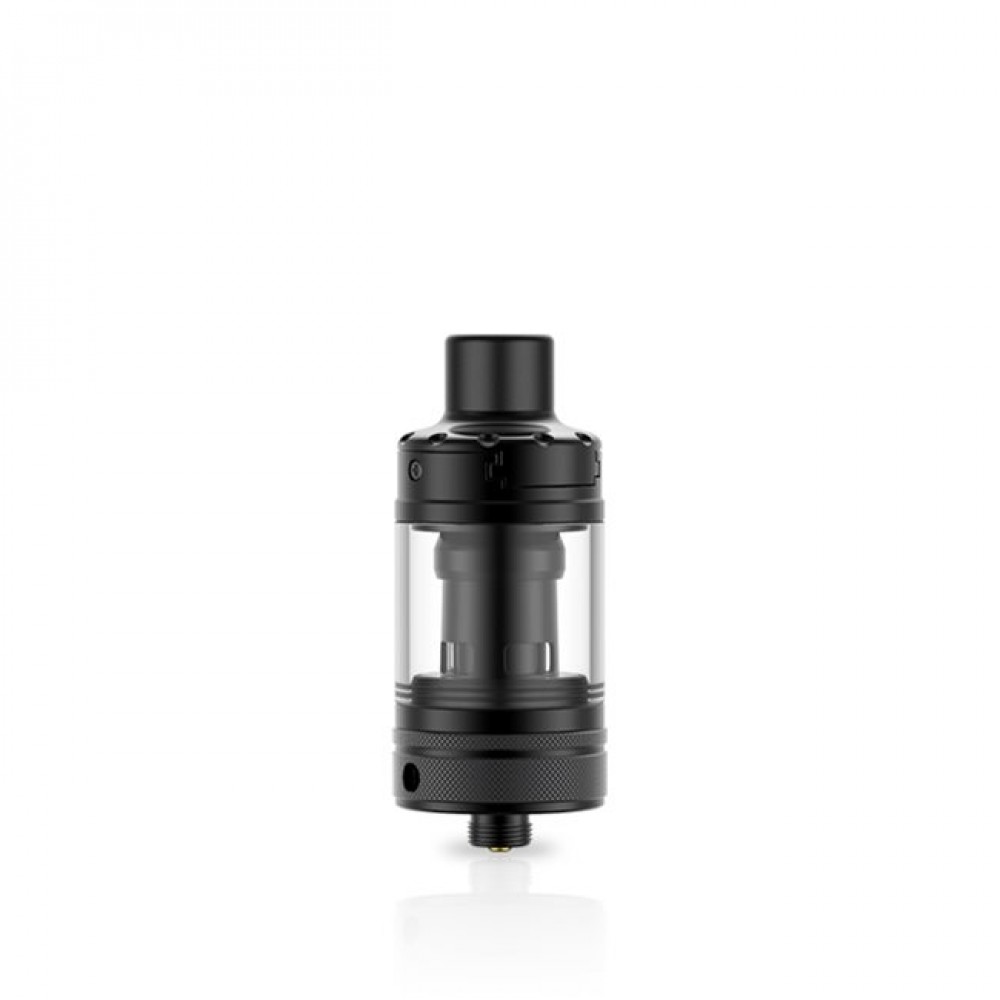 Aspire Nautilus 3 Atomizer 22mm 2ml