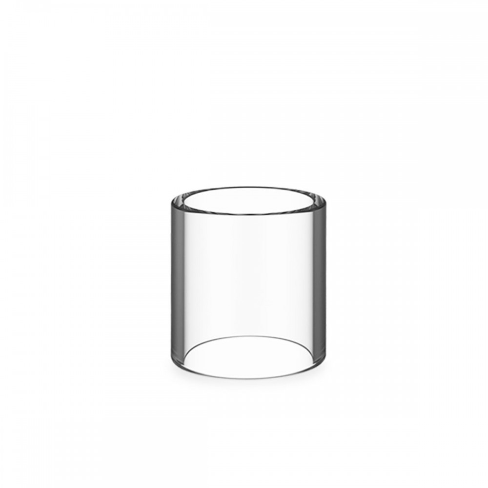 Aspire Nautilus 3 Replacement Glass 3ml