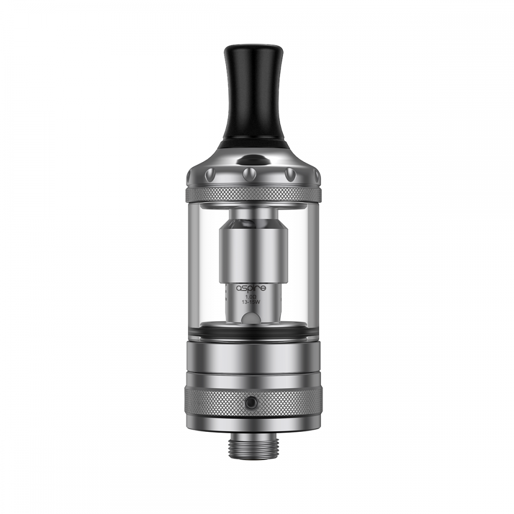 Aspire Nautilus Nano Atomizer 2ml