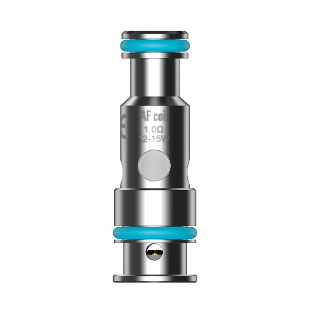 Aspire AF Mesh Coil 1.0Ohm