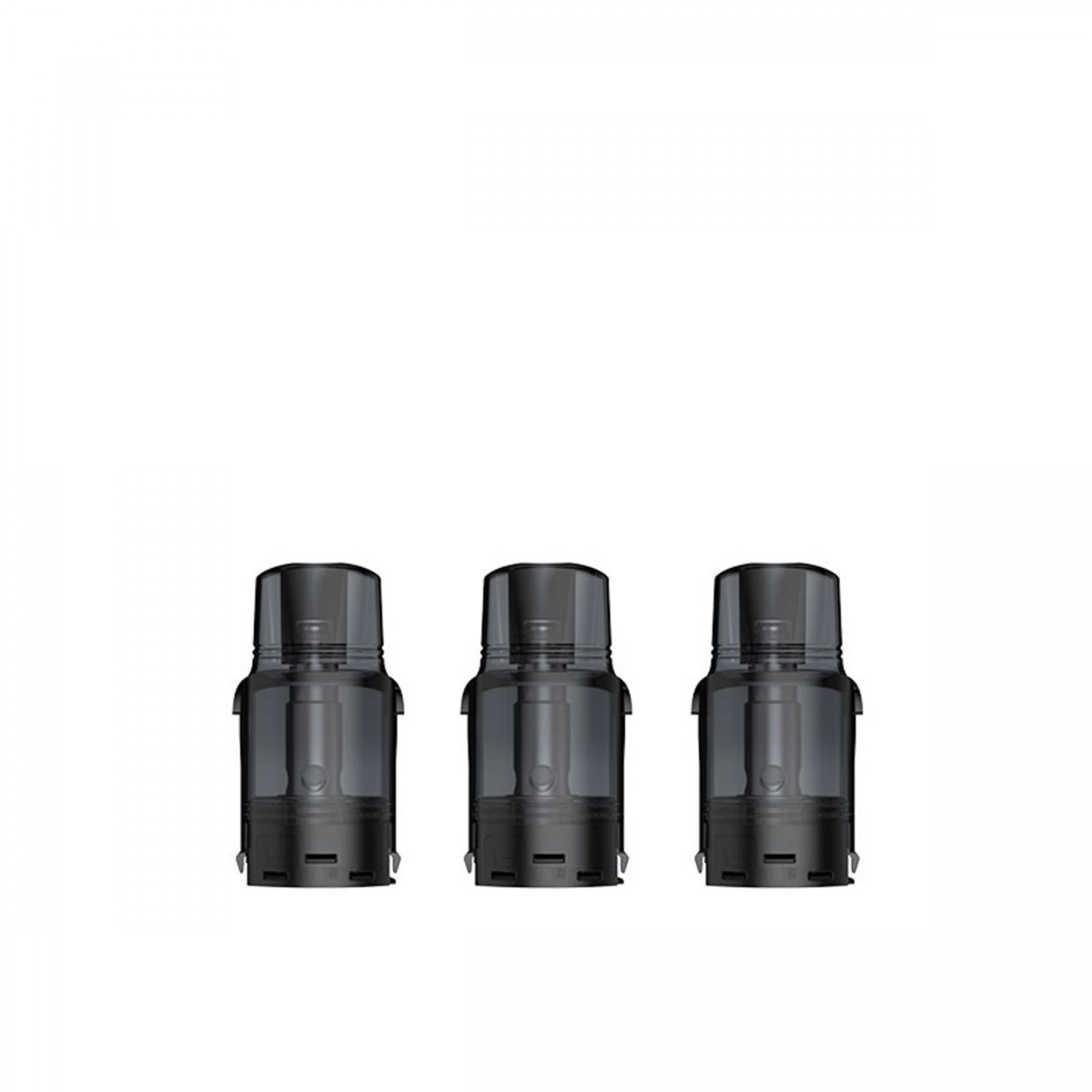 Aspire OBY Replacement Cartridge 1.2Ohm 2ml