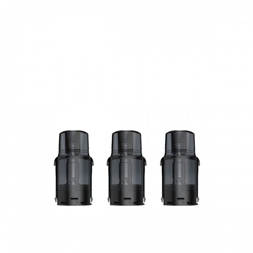 Aspire OBY Replacement Cartridge 1.2Ohm 2ml