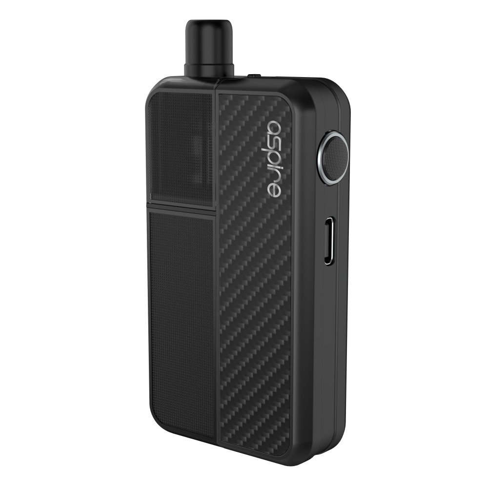 Aspire Flexus Blok Pod Kit 2ml