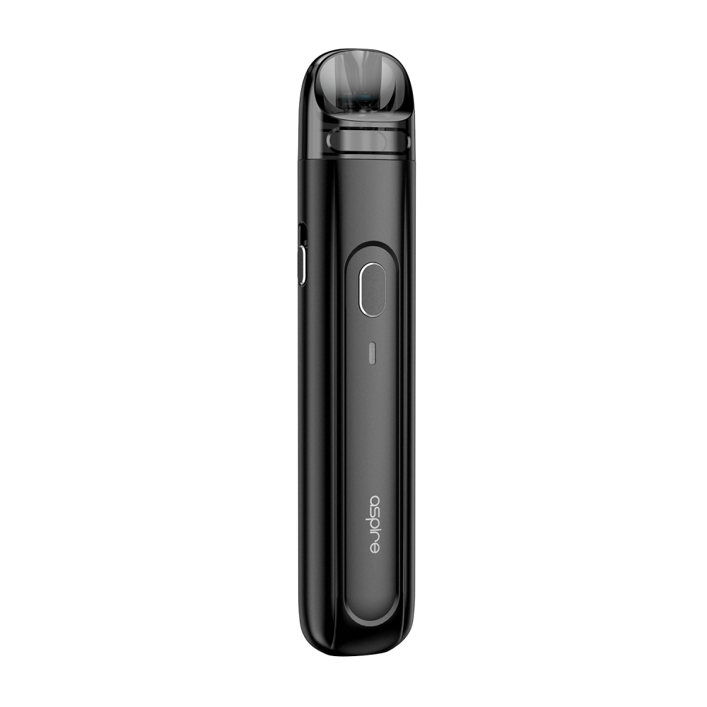 Aspire Flexus Q Pod Kit 2ml