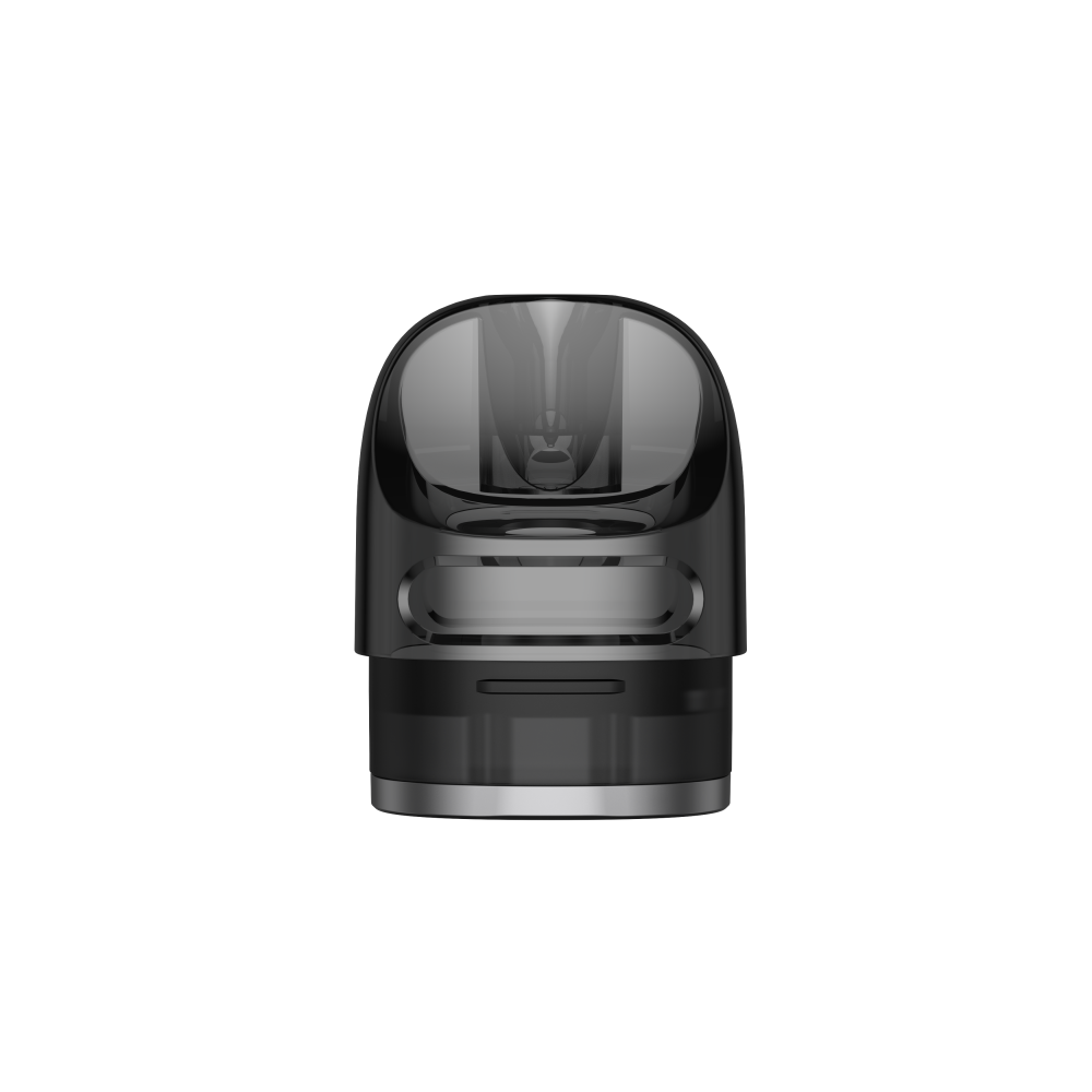 Aspire Flexus Q Replacement Pod 2ml