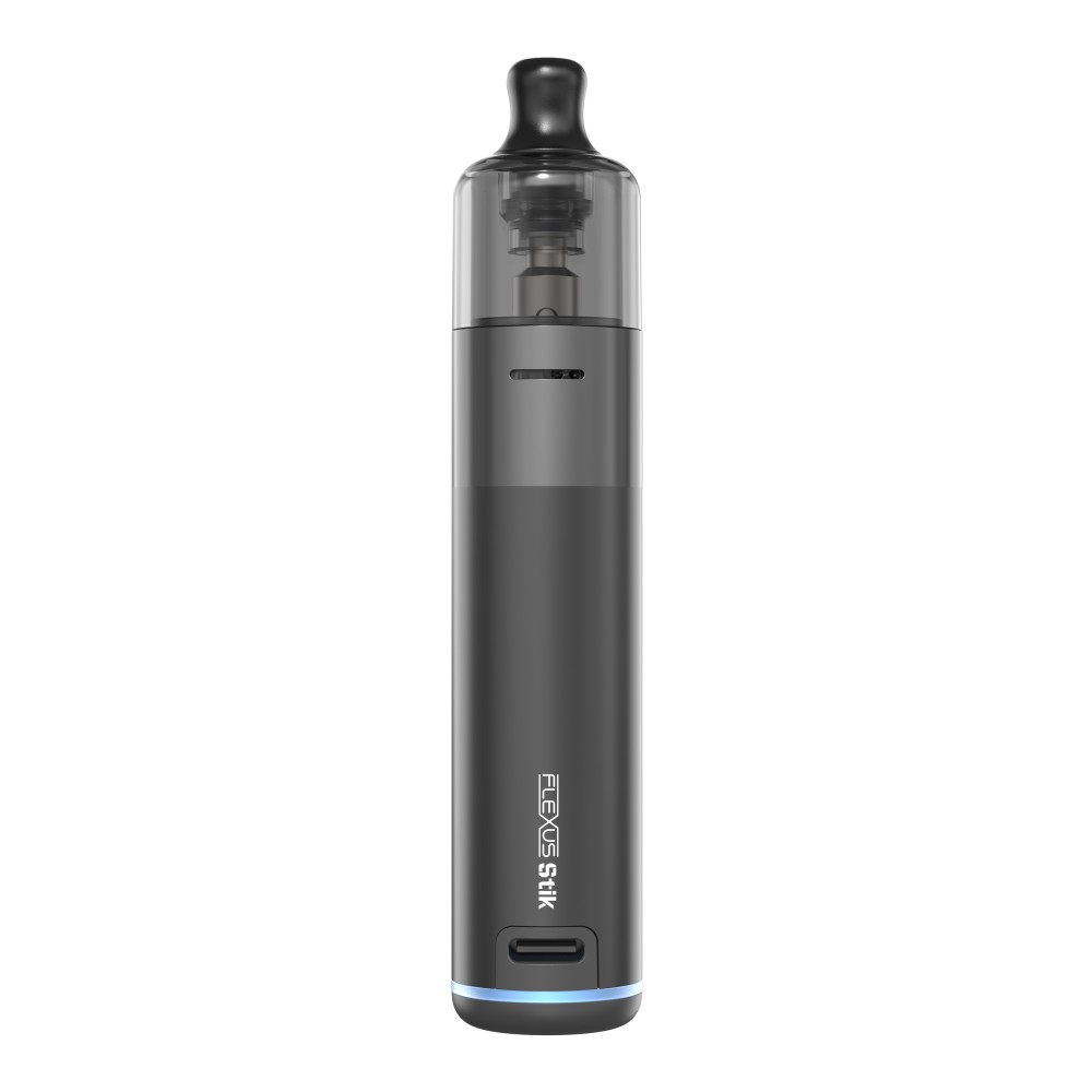 Aspire Flexus Stik Pod Kit 2ml
