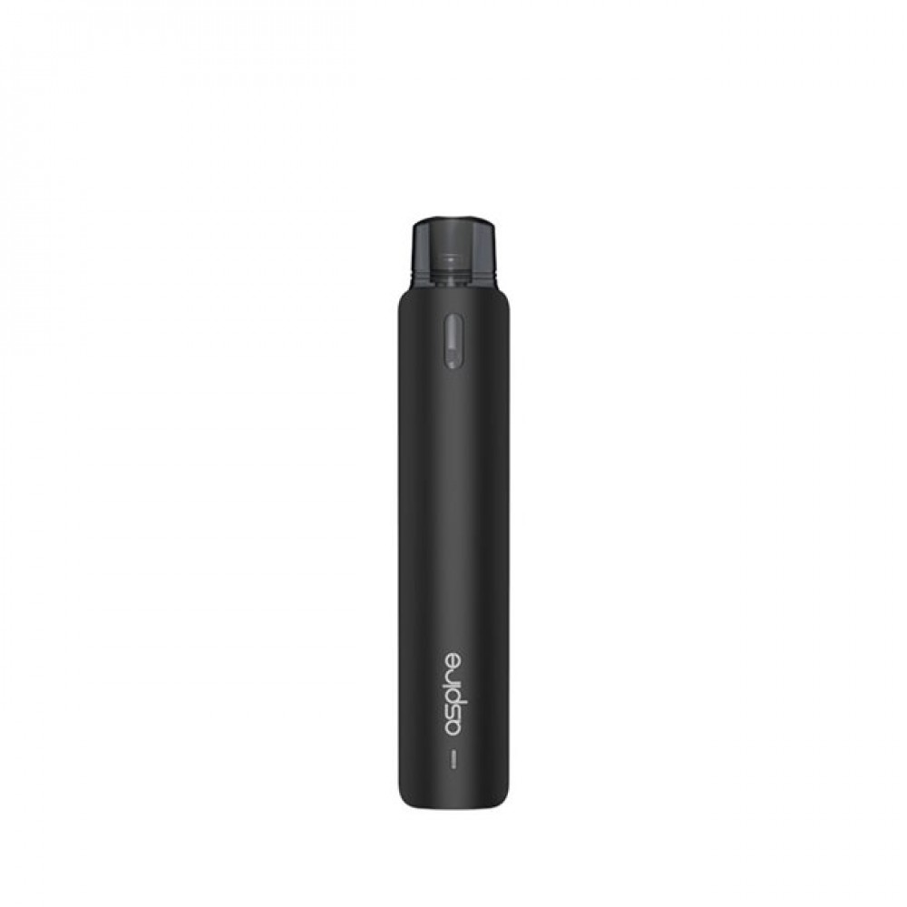 Aspire OBY Pod Kit 2ml