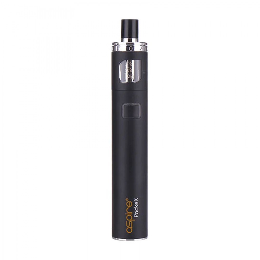 Aspire PockeX Kit 2ml