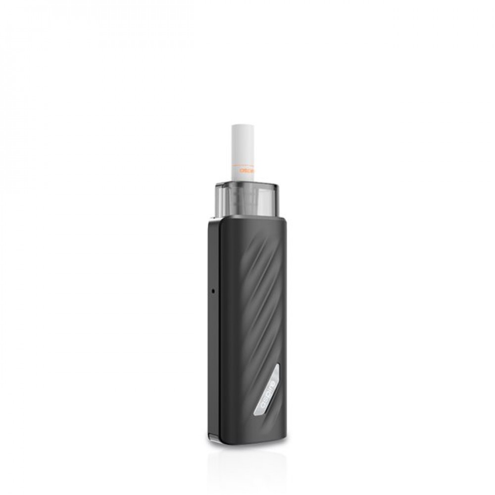 Aspire Vilter Fun Pod Kit 2ml