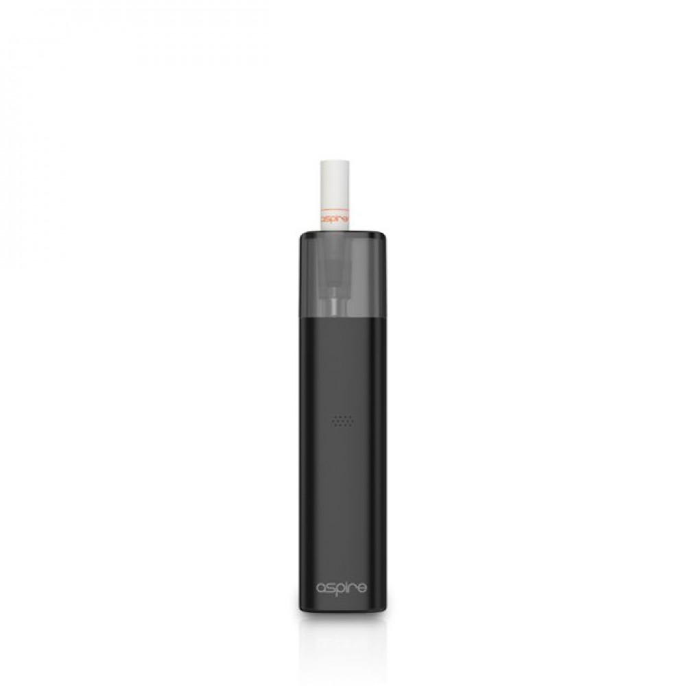 Aspire Vilter Pod Kit 2ml