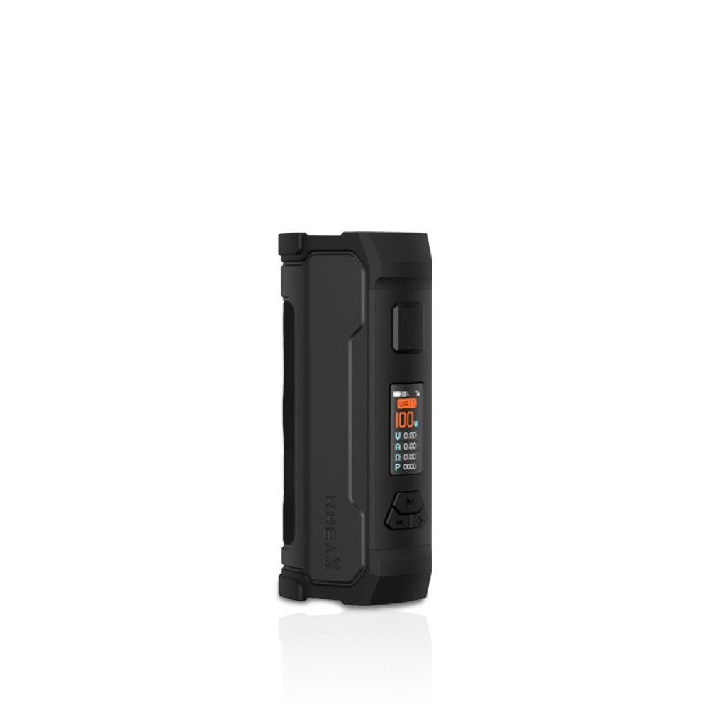 Aspire Rhea X Mod 100W