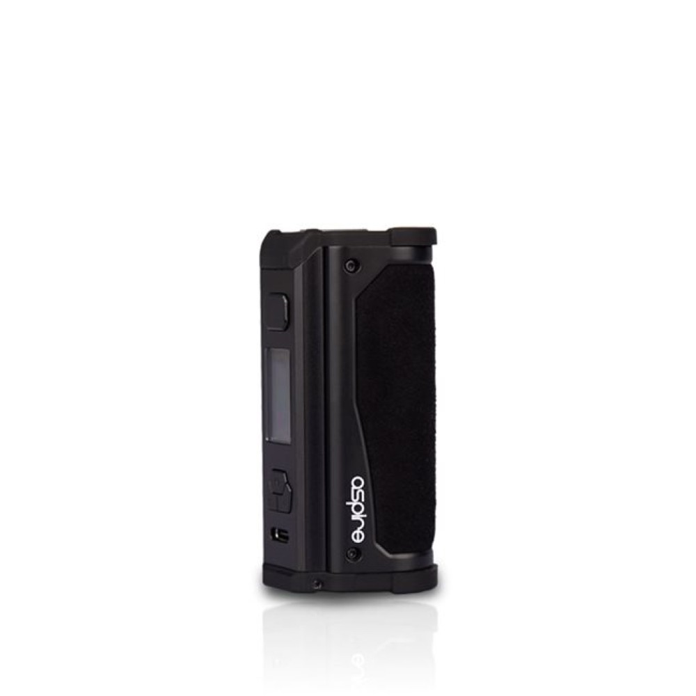 Aspire Rhea Mod 200W
