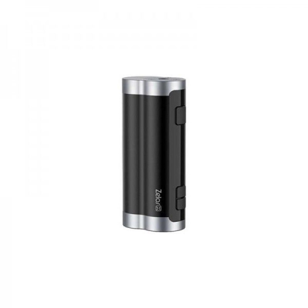 Aspire Zelos X Mod 80W