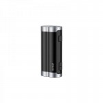 Aspire Zelos X Mod 80W
