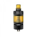 BD Vape Precisio GT RTA 3.7ml DLC Edition
