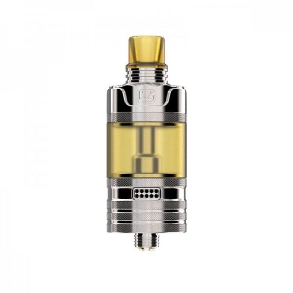 BD Vape Precisio GT RTA 3.7ml