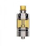 BD Vape Precisio GT RTA 3.7ml