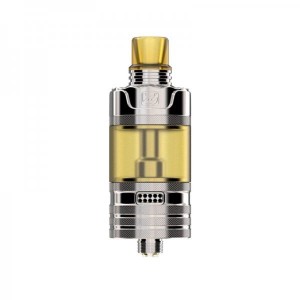 BD Vape Precisio GT RTA 3.7ml