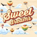 Sweet Dreams Premium