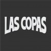 Las Copas