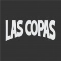Las Copas