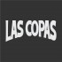 Las Copas