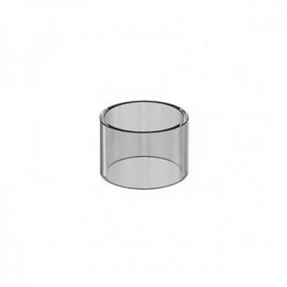 Eleaf Melo 4 D22 Replacement Glass 2ml