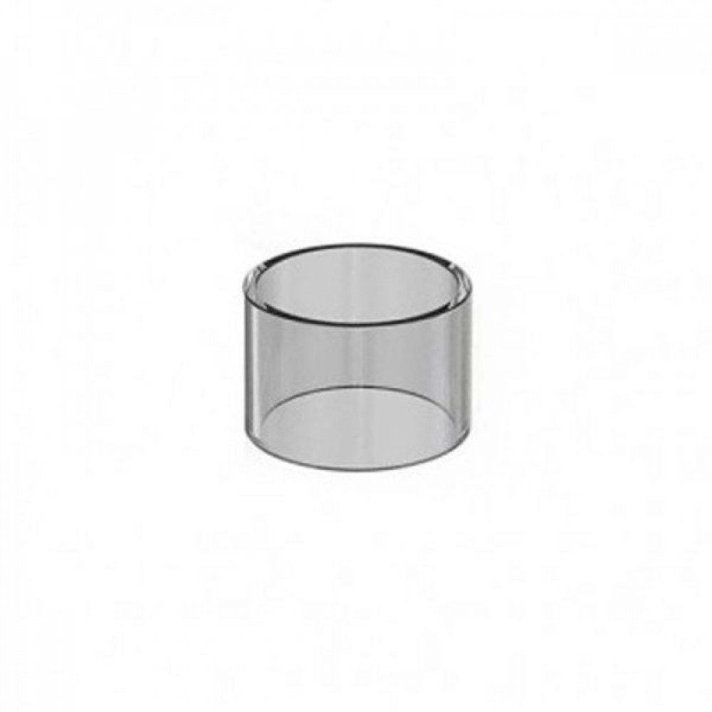 Eleaf Melo 4 D25 Replacement Glass 4.5ml